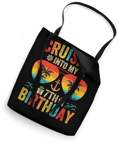 Cruising Into My Tote Bag $11.88 Totes