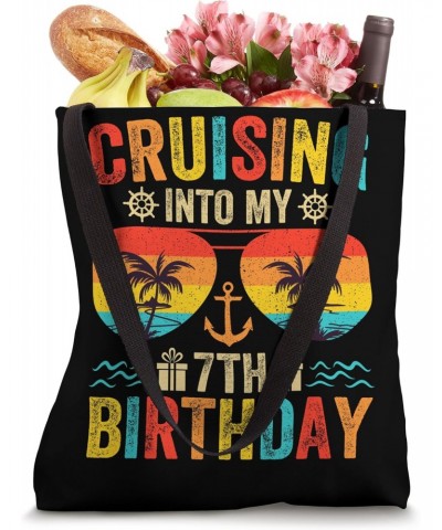 Cruising Into My Tote Bag $11.88 Totes