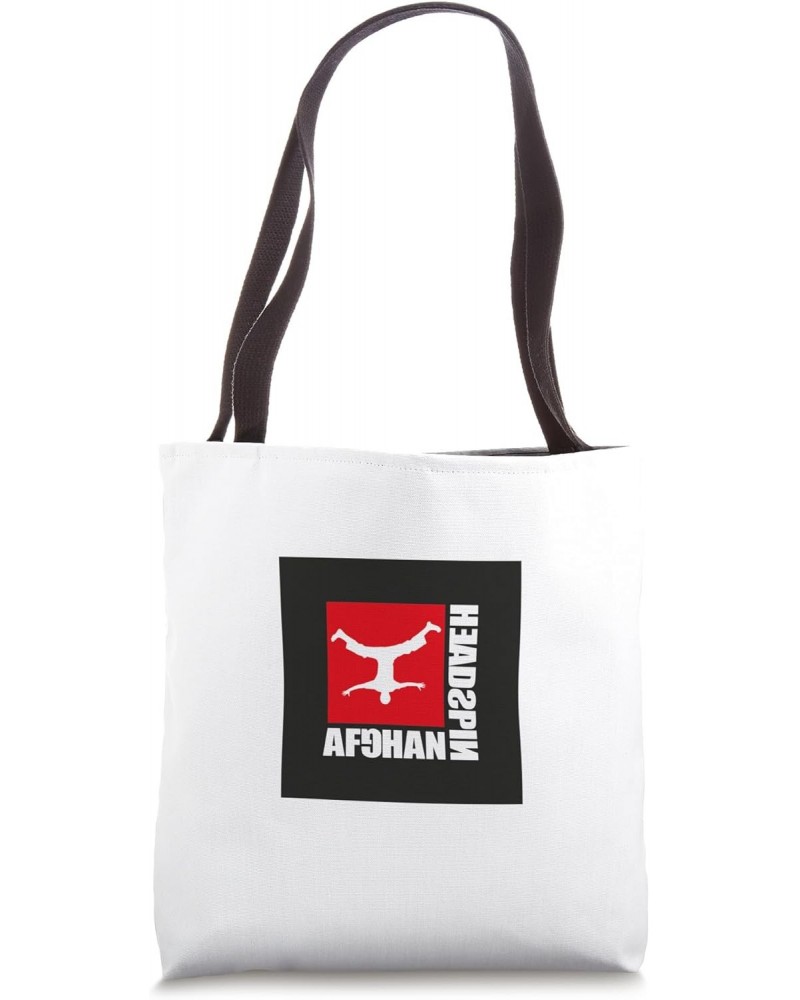 AHOGV1 Tote Bag $13.23 Totes