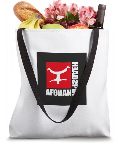 AHOGV1 Tote Bag $13.23 Totes