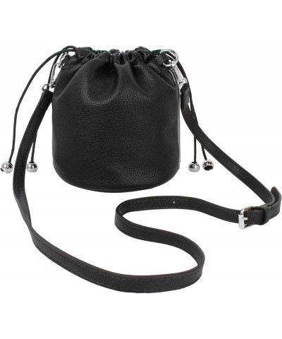 Buddy Handbag Women Rivet Shell Bag Fashion Tassel Shoulder Crossbody Bag Chic Tote Purse Tassels¡ªblack $22.19 Totes