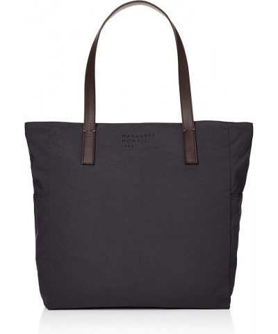 Tote Bag Grey (Grey Marl) $82.71 Totes