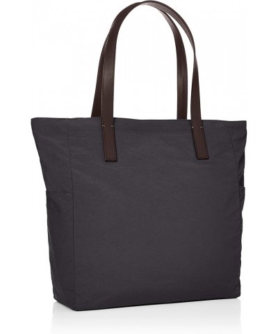 Tote Bag Grey (Grey Marl) $82.71 Totes