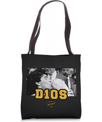 Diego Armando the World Cup Tote Bag $15.12 Totes