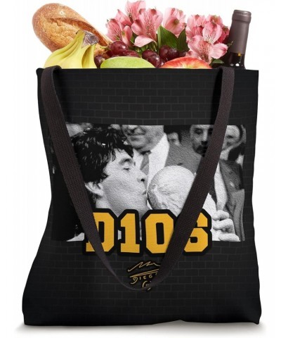 Diego Armando the World Cup Tote Bag $15.12 Totes