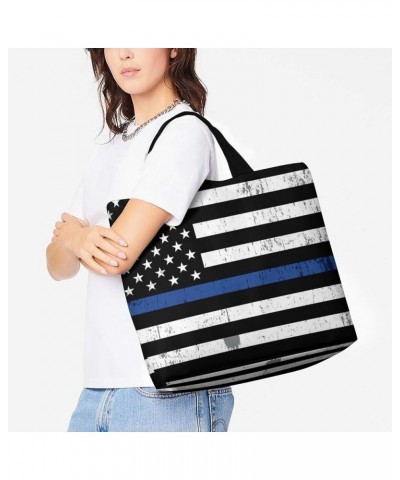 Tote Bag, Womens Tote Shopping Bag,Washable Grocery Tote Bag, Shoulder Bag Picture (399) $10.80 Totes