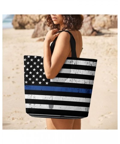 Tote Bag, Womens Tote Shopping Bag,Washable Grocery Tote Bag, Shoulder Bag Picture (399) $10.80 Totes