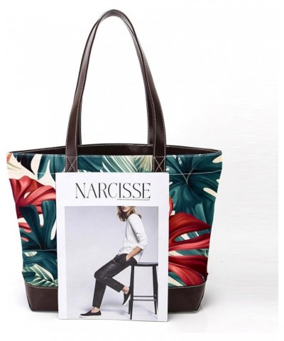 Purses for Women,Tote Bag for Women,Handbags for Women A558b1ngyj $22.38 Totes