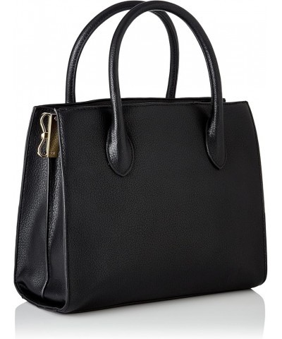 Jc4333pp0fkc0 Black $95.23 Shoulder Bags