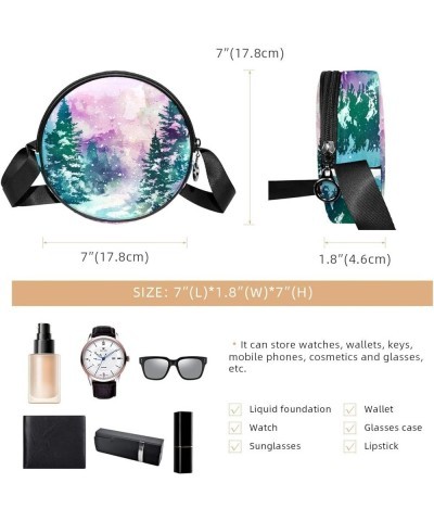 Crossbody Bags for Women,Crossbody Bag Men,Small Sling Bag,Crossbody Purse Ose8i1qr $11.54 Crossbody Bags