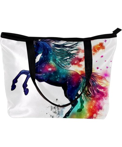 Tote Bags for Women,Womens Handbags,Small Tote Bag B244t1xjwn $12.83 Totes