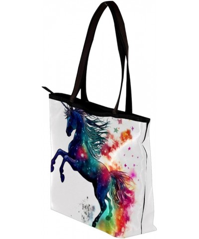 Tote Bags for Women,Womens Handbags,Small Tote Bag B244t1xjwn $12.83 Totes