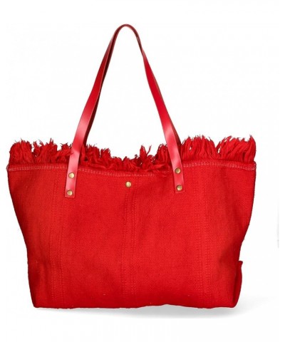 Classic Red $36.61 Totes