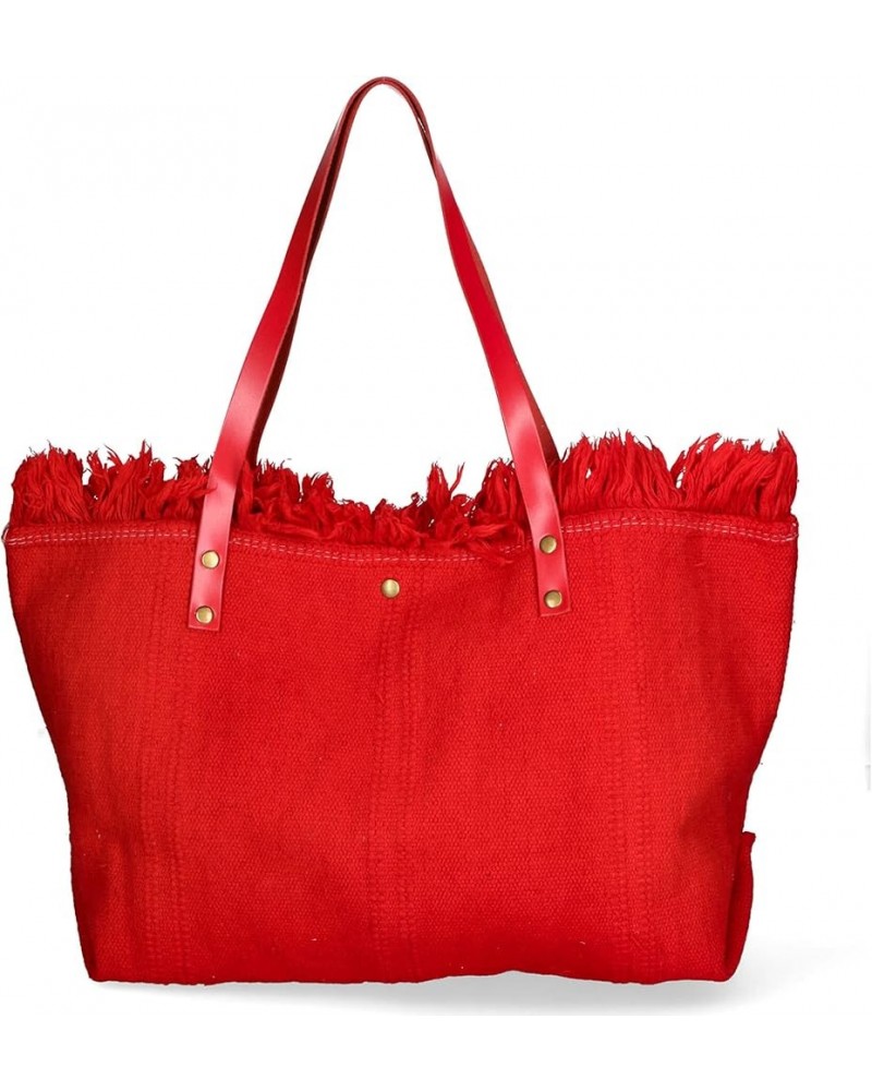 Classic Red $36.61 Totes