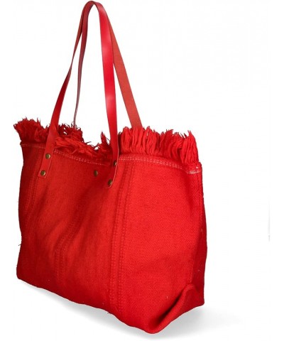 Classic Red $36.61 Totes