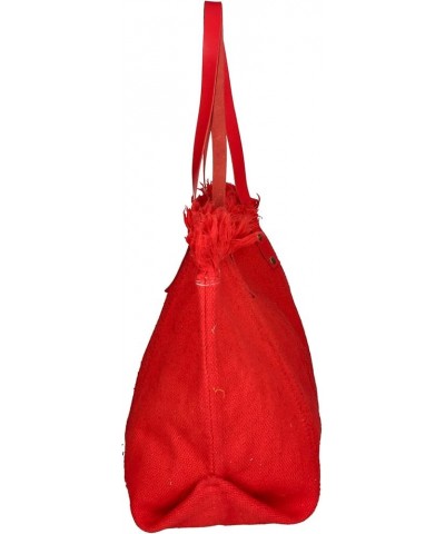 Classic Red $36.61 Totes