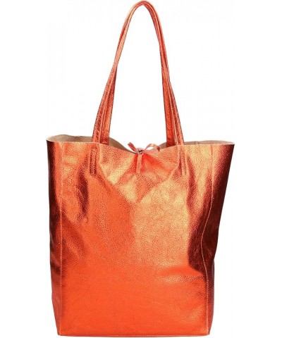 Classic Orange $35.56 Totes