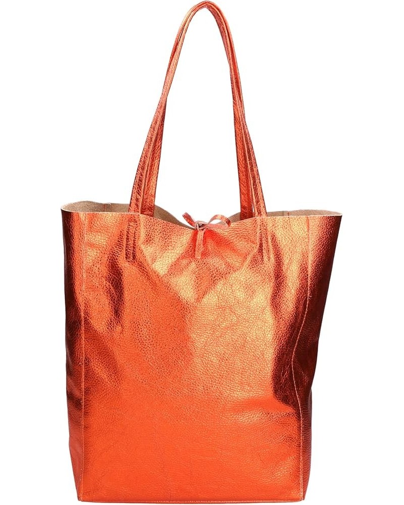 Classic Orange $35.56 Totes