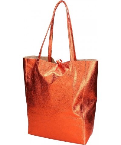 Classic Orange $35.56 Totes