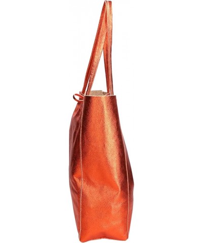 Classic Orange $35.56 Totes