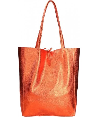 Classic Orange $35.56 Totes