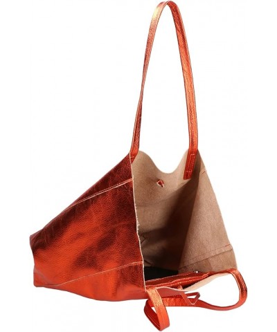 Classic Orange $35.56 Totes