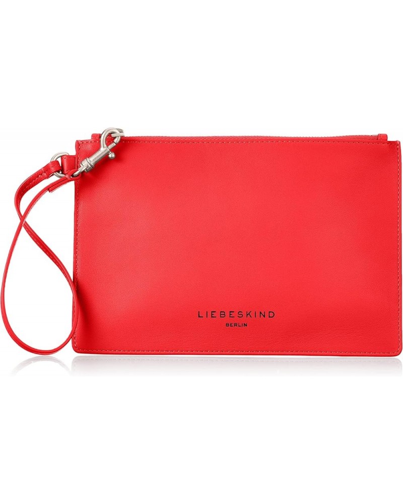 Berlin Women's Inside Pouch Accessories M, Glowing-4517, M Medium Glowing-4517 $41.03 Clutches