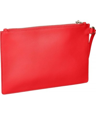 Berlin Women's Inside Pouch Accessories M, Glowing-4517, M Medium Glowing-4517 $41.03 Clutches