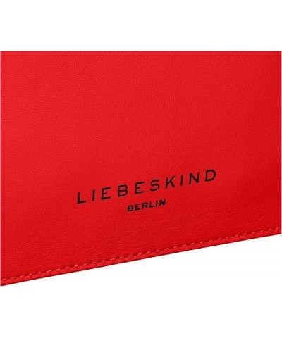 Berlin Women's Inside Pouch Accessories M, Glowing-4517, M Medium Glowing-4517 $41.03 Clutches