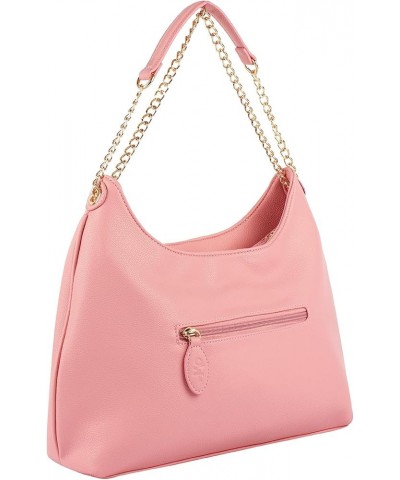 Classic Pink $42.54 Shoulder Bags