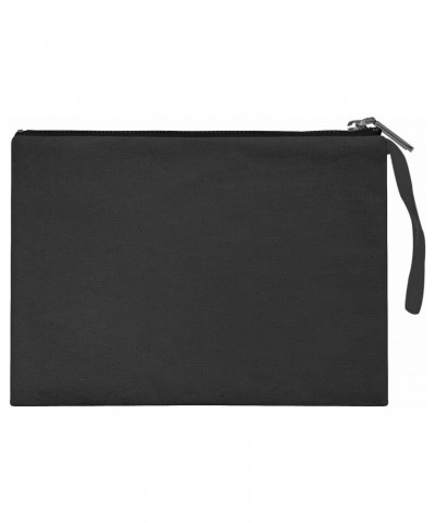 Minimal, Black $18.89 Crossbody Bags