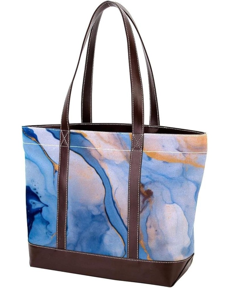 Purses for Women,Tote Bag for Women,Handbags for Women M796l8bduz $20.52 Totes