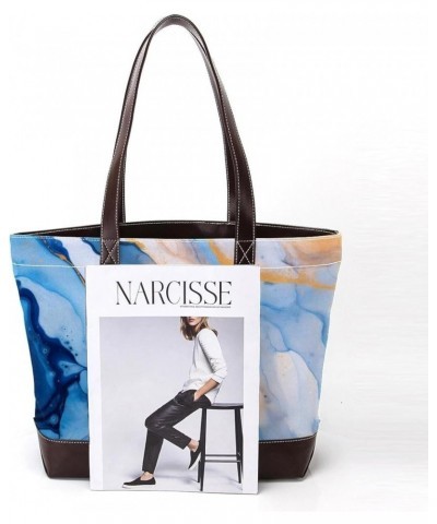 Purses for Women,Tote Bag for Women,Handbags for Women M796l8bduz $20.52 Totes