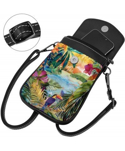 Crossbody Bags for Women,Crossbody Bag Men,Small Sling Bag,Crossbody Purse Cav0d1ef $12.08 Crossbody Bags