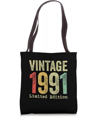 For Men Women Tote Bag $11.52 Totes