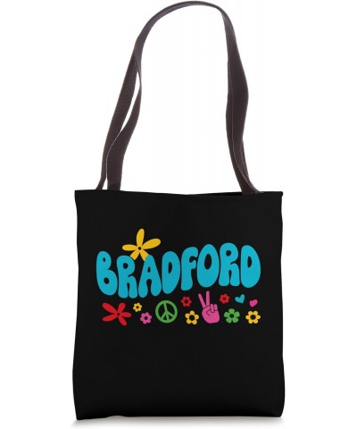 70s Tote Bag $17.37 Totes