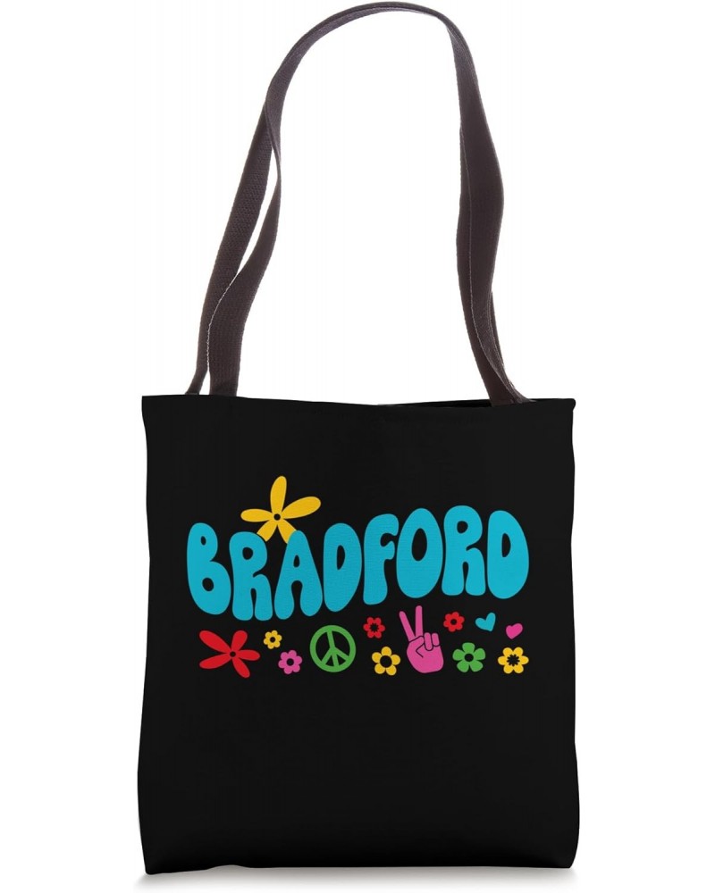 70s Tote Bag $17.37 Totes