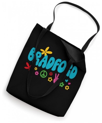 70s Tote Bag $17.37 Totes