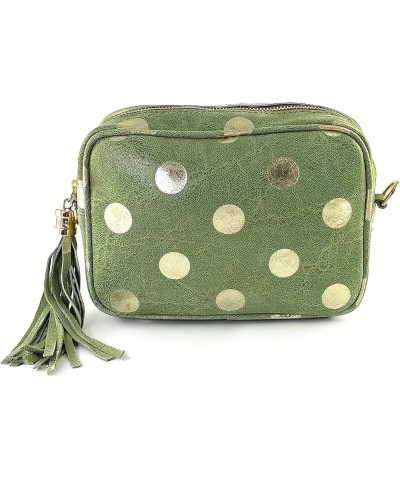 Utility Mint $23.98 Handbags