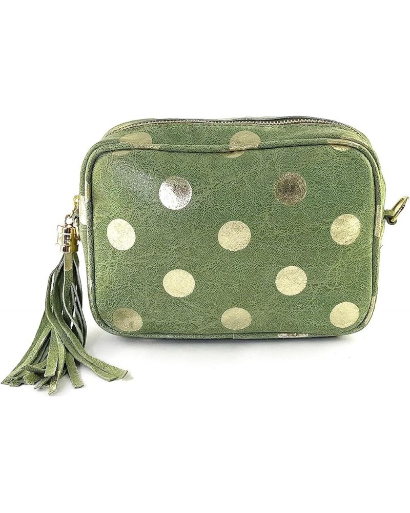 Utility Mint $23.98 Handbags