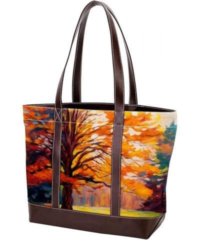 Purses for Women,Tote Bag for Women,Handbags for Women R611p8lqzy $20.04 Totes