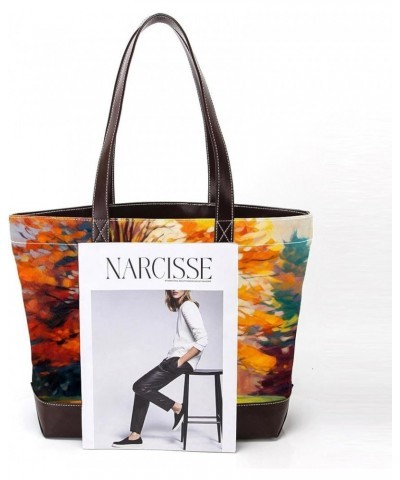 Purses for Women,Tote Bag for Women,Handbags for Women R611p8lqzy $20.04 Totes