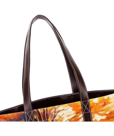 Purses for Women,Tote Bag for Women,Handbags for Women R611p8lqzy $20.04 Totes