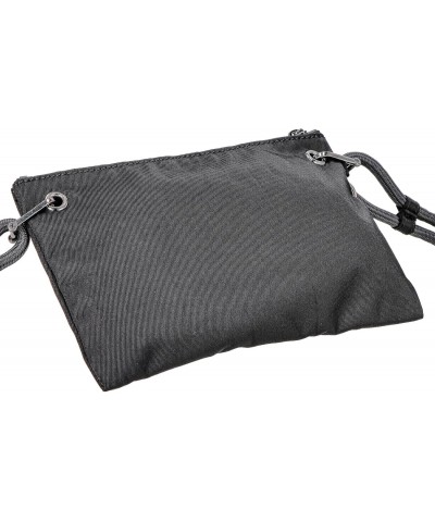 KIPLING(キプリング) Shoulder Bag, Rich Black $29.83 Handbags