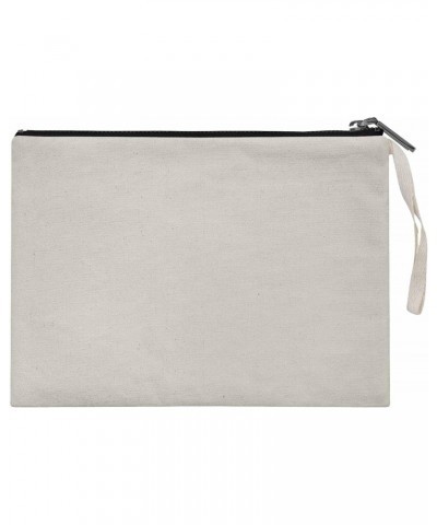 Minimal, Beige $18.41 Crossbody Bags