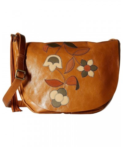 Maverick Earth One Size $107.09 Hobo Bags