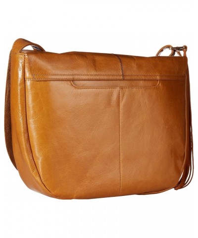 Maverick Earth One Size $107.09 Hobo Bags