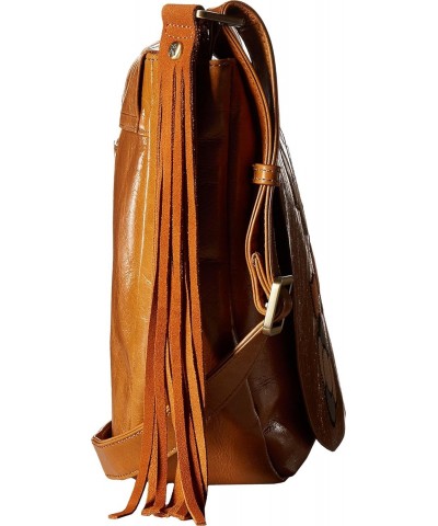 Maverick Earth One Size $107.09 Hobo Bags