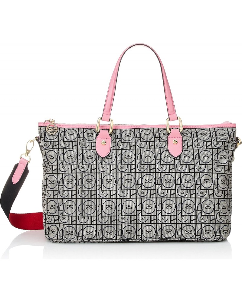 Savoy SM193004 Women's Bag $42.71 Handbags