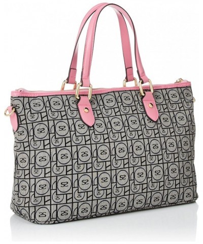 Savoy SM193004 Women's Bag $42.71 Handbags